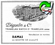 Damas 1937 187.jpg